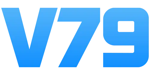 v79